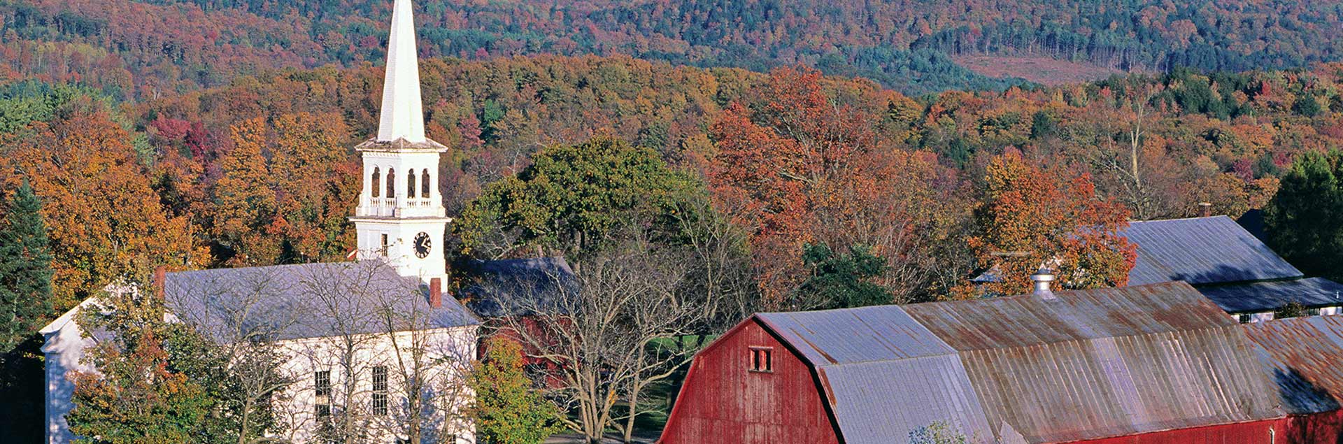 APD Lifecare | Retirement Community and Assisted Living | Lebanon, NH