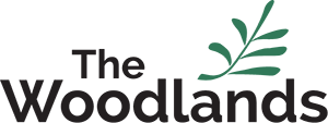 Logo - The Woodlands